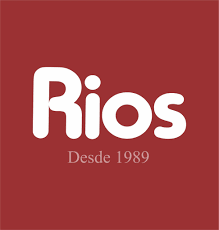 Rios Panificadora Rios Panificadora